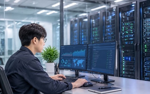 阿里云ace认证考试要准备什么？报名条件和考试范围先弄清