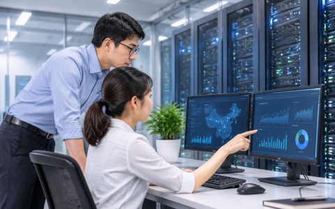 天津阿里云代理怎么挑？企业上云常见坑和合同条款