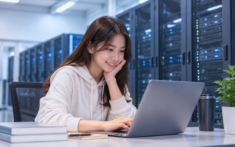 阿里云服务器学生优惠怎么领，学生认证要准备什么