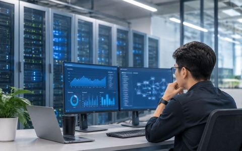 阿里云上跑 SAP S/4HANA，企业要先看清哪些成本和条件