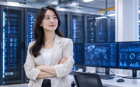 阿里云荆慧聊企业上云，哪些坎最容易卡住