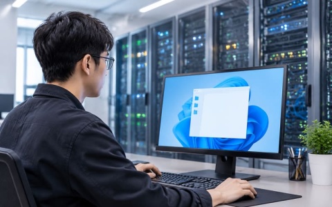 阿里云幕布下载入口在哪，安装时要留意什么