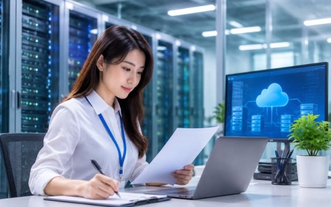 阿里云授权书怎么写？备案和实名认证时常用这几点