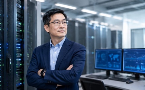 阿里云蔡华谈企业上云，还有哪些具体路径可选？