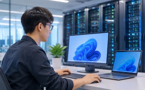 阿里云邮箱客户端下载入口在哪，电脑和手机怎么装