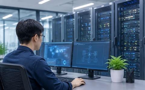 阿里云服务器关闭防火墙要改哪几处？安全组和系统防火墙别混