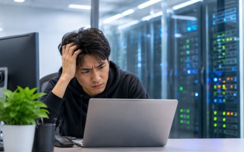 阿里云无耻争议：网友到底在不满哪一步