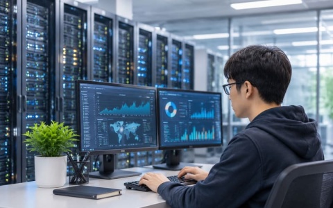 阿里云计算认证怎么考？报名费和备考路线一次说清