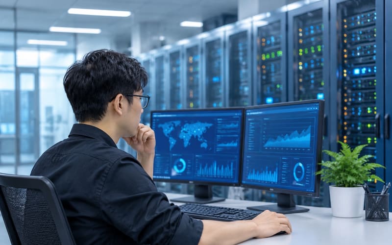 阿里云服务器怎么退款?这几种情况能退,流程和时限要看清