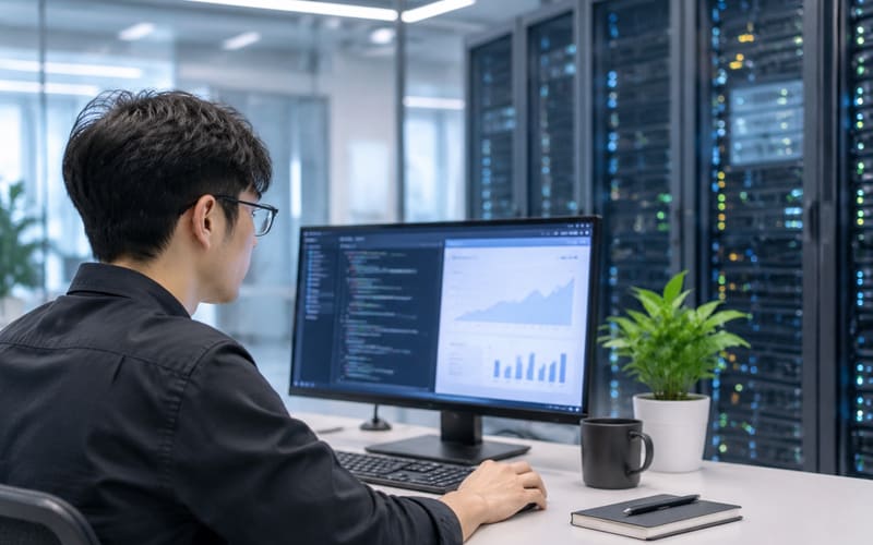 阿里云短信服务怎么用?开通、签名和模板审核要点