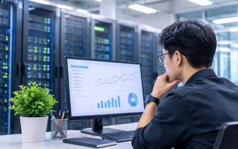 阿里云服务器租用价格表怎么看？主流配置报价和续费费用差在哪