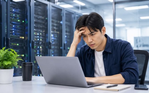 阿里云骗人吗？自动续费、扣费和退款要留意哪几点