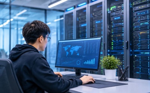 阿里云架设传奇服务端，这几步最容易踩坑