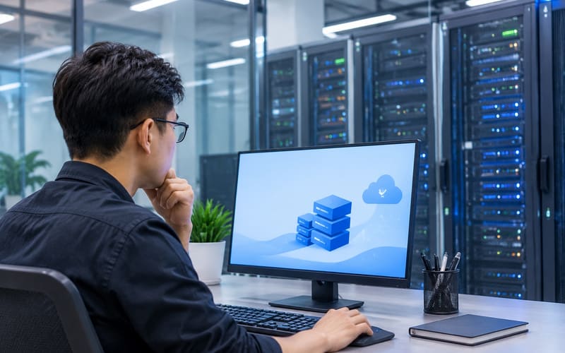 阿里云备案服务号怎么买？费用和避坑要点